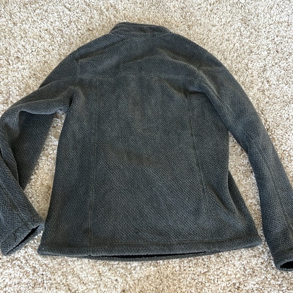 Patagonia Re-ToolSnap-T Pullover - Picture 4 of 4